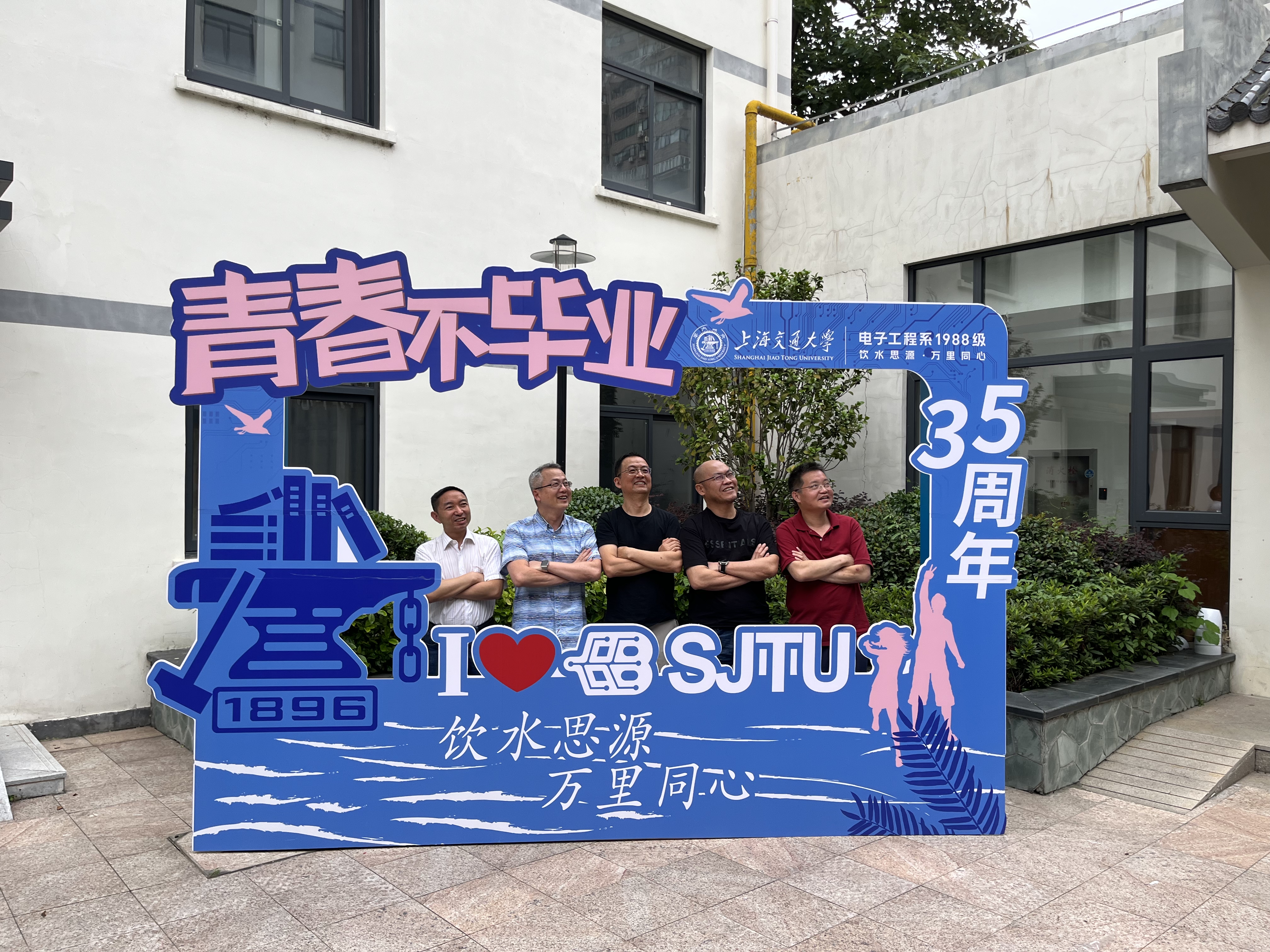 图25.jpg