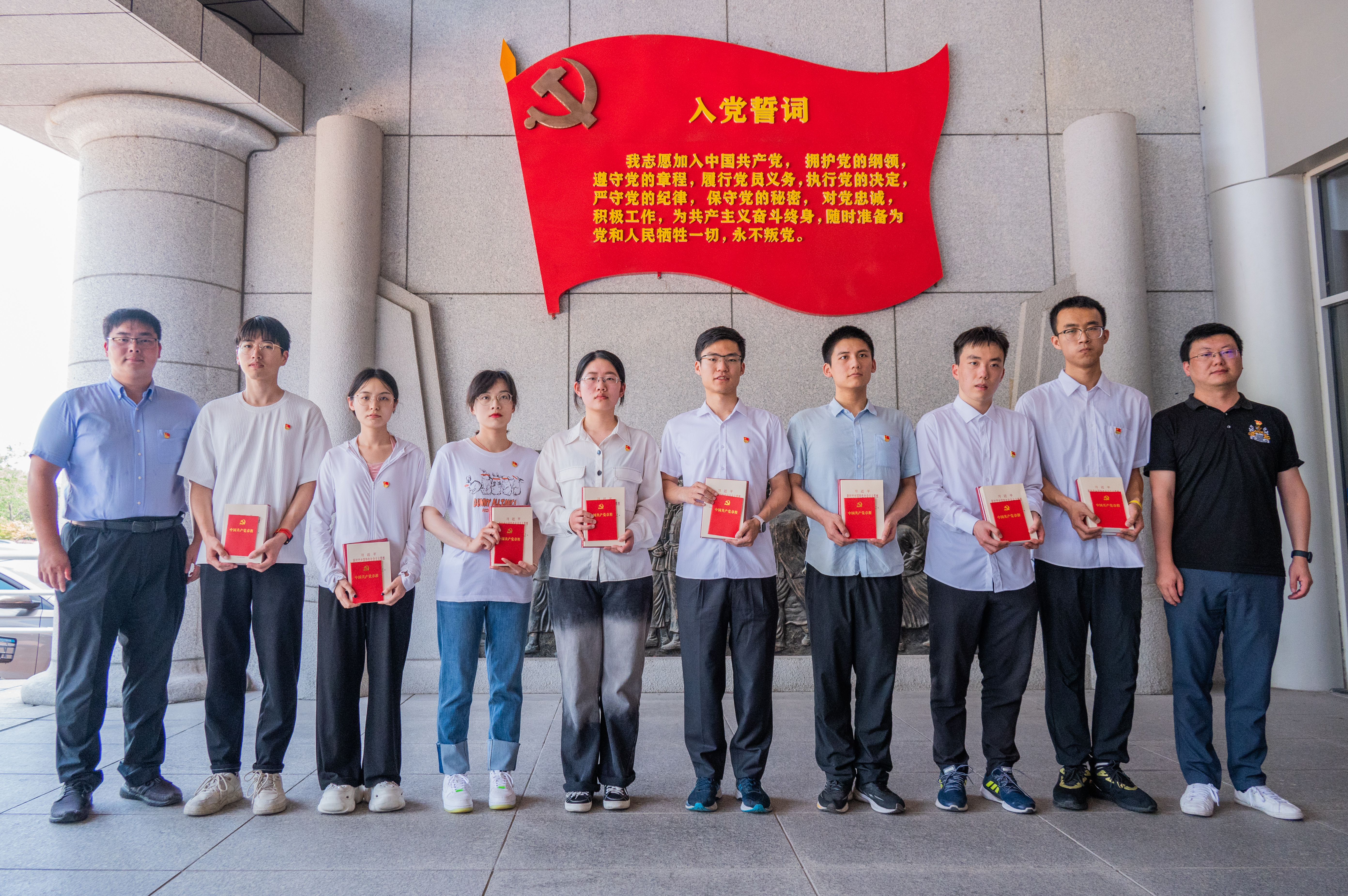 图3.jpg