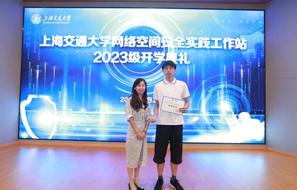 图片3.jpg 图片3.jpg