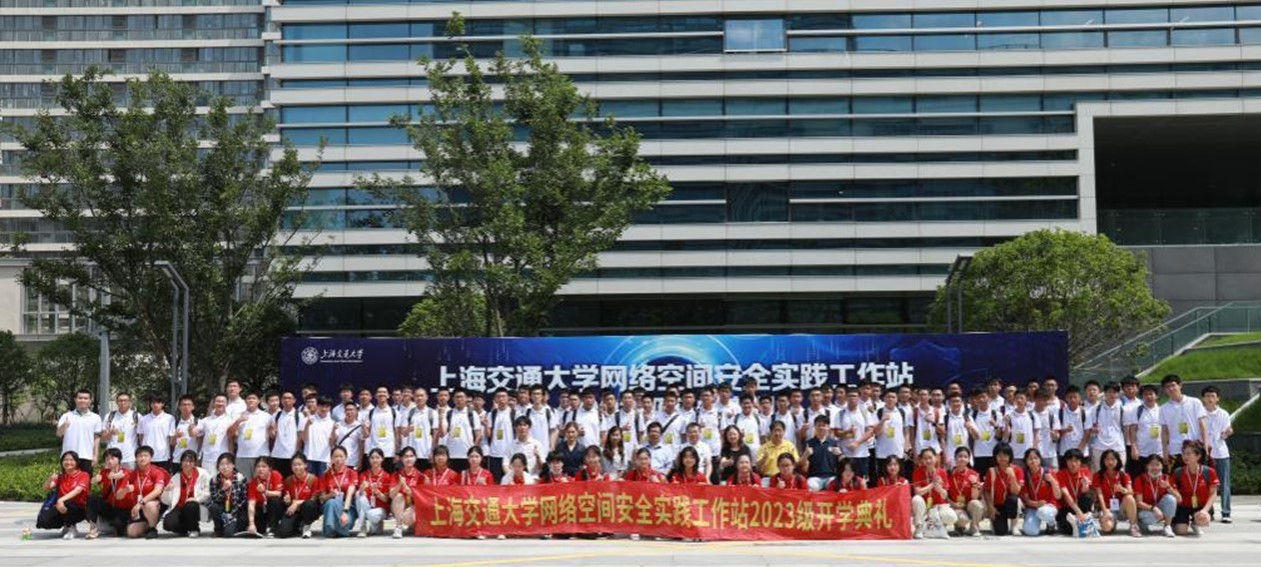 图片5.jpg 图片5.jpg