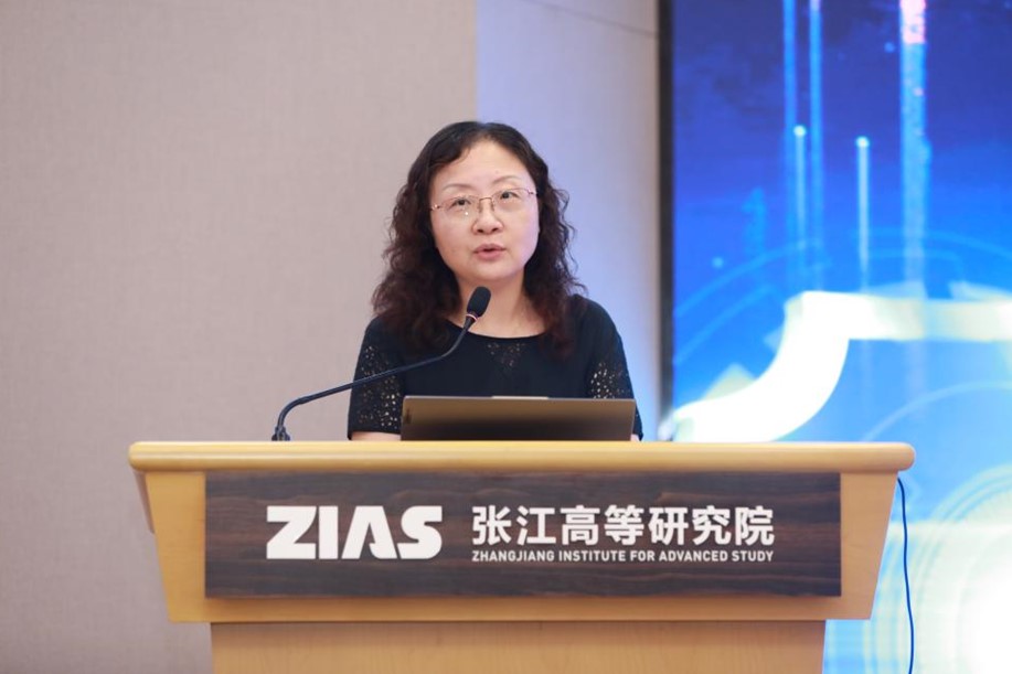 图片4.jpg 图片4.jpg