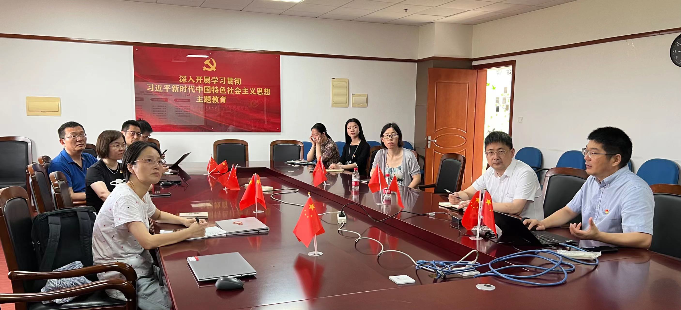 微信图片_20230718105812.jpg