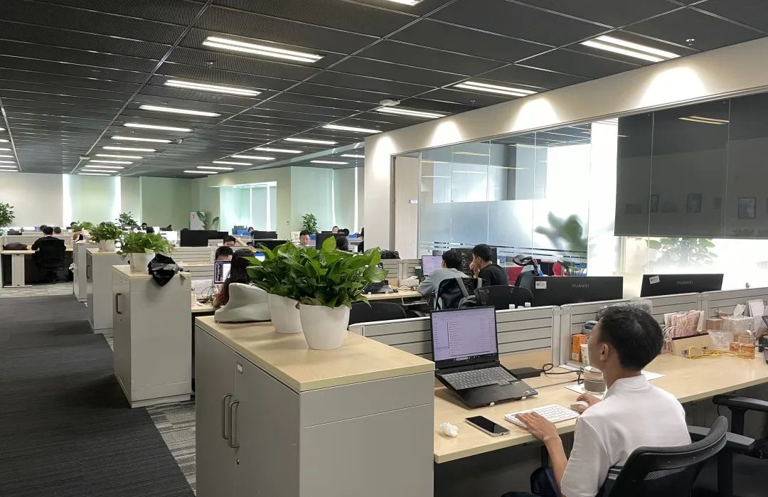 图1.jpg
