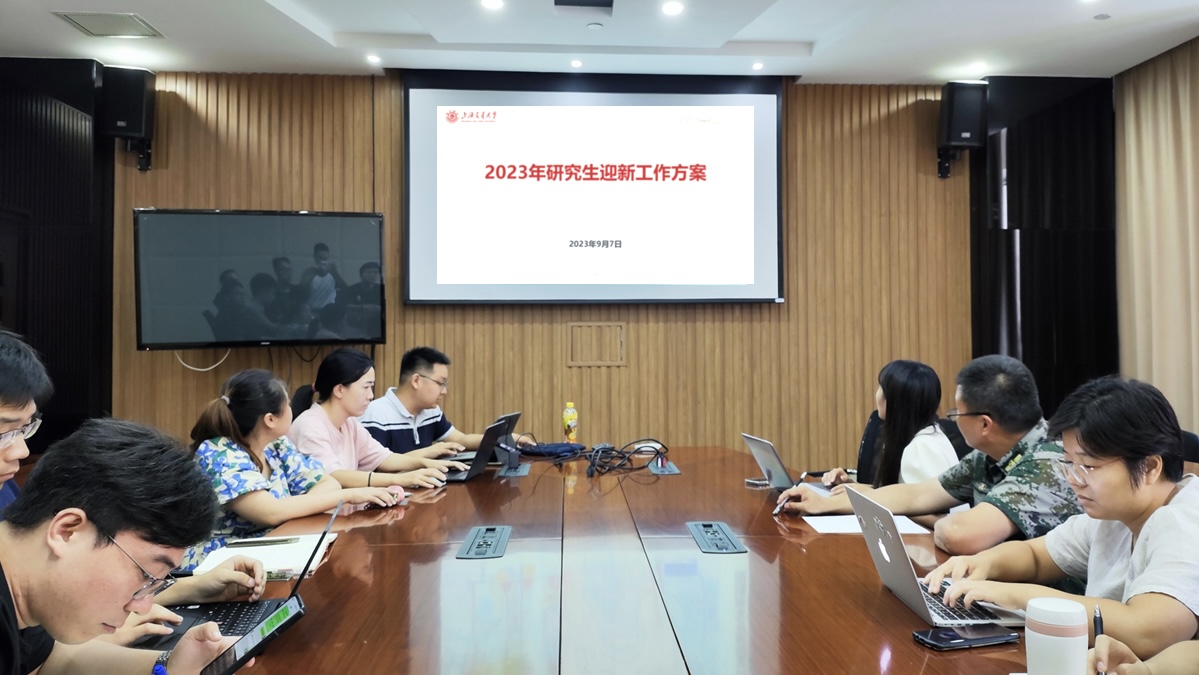 图1.jpg