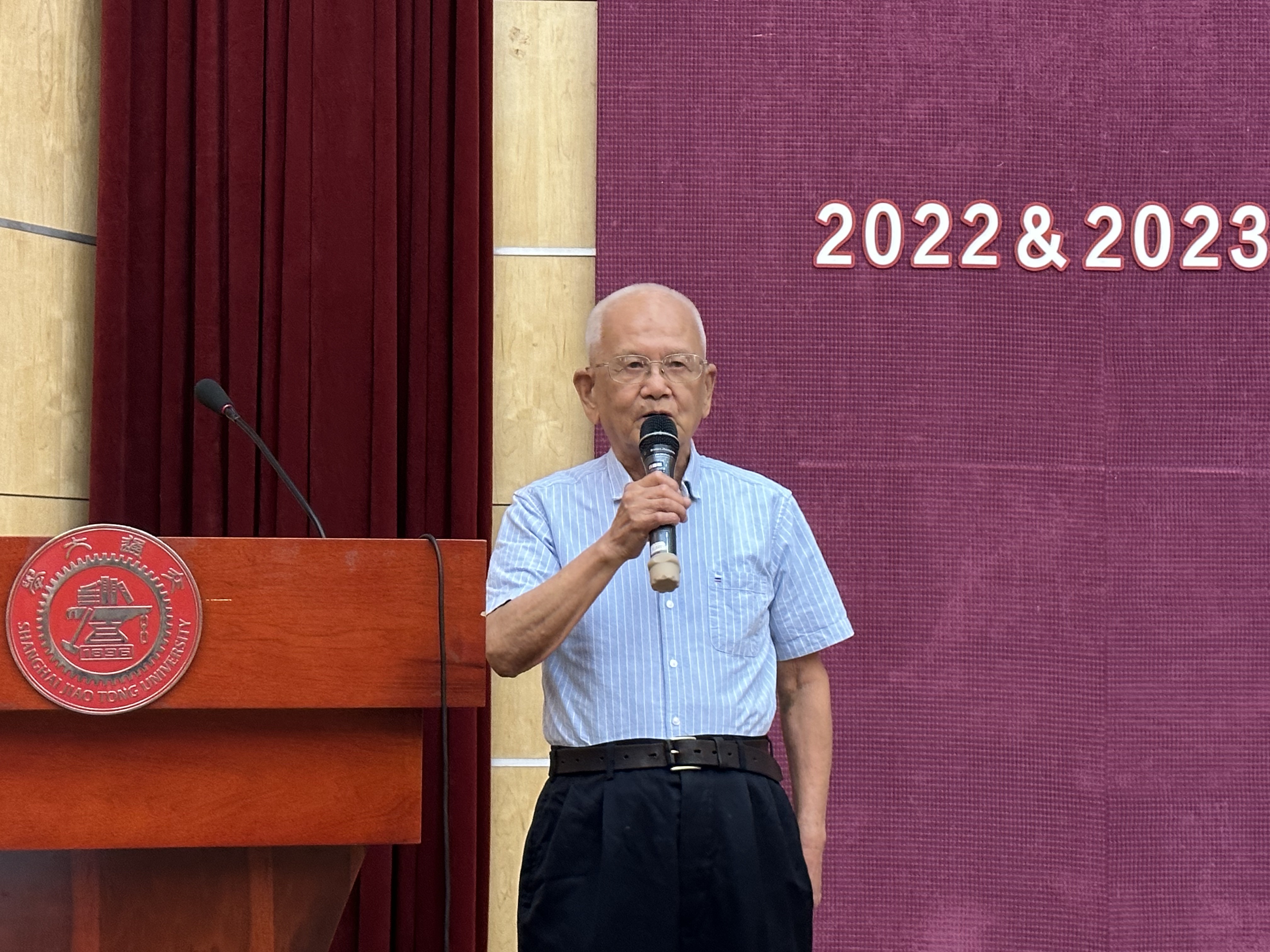 图15孙永强先生送上鼓励与寄语.jpg