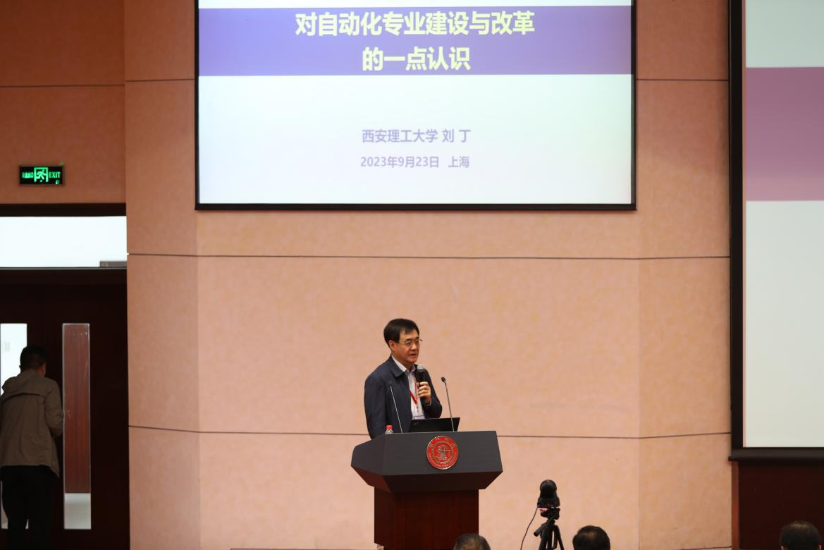 图片8.png 图片8.png