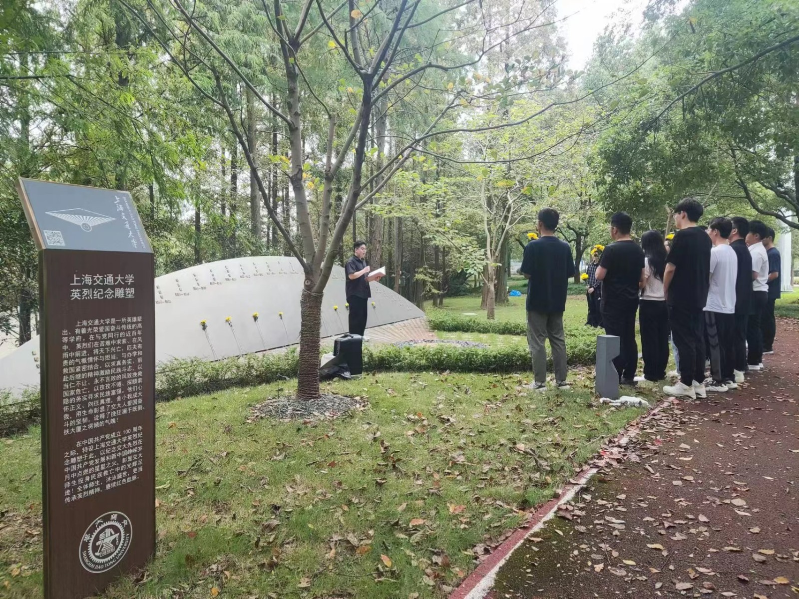 图1.jpg