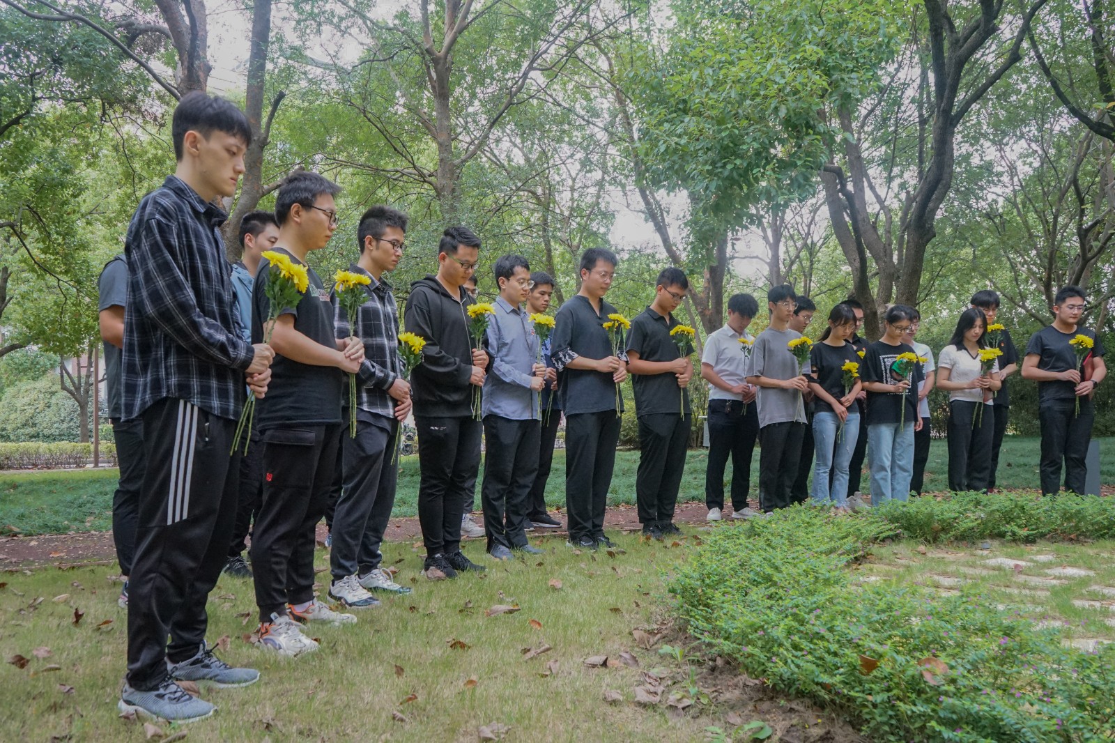 图2.jpg