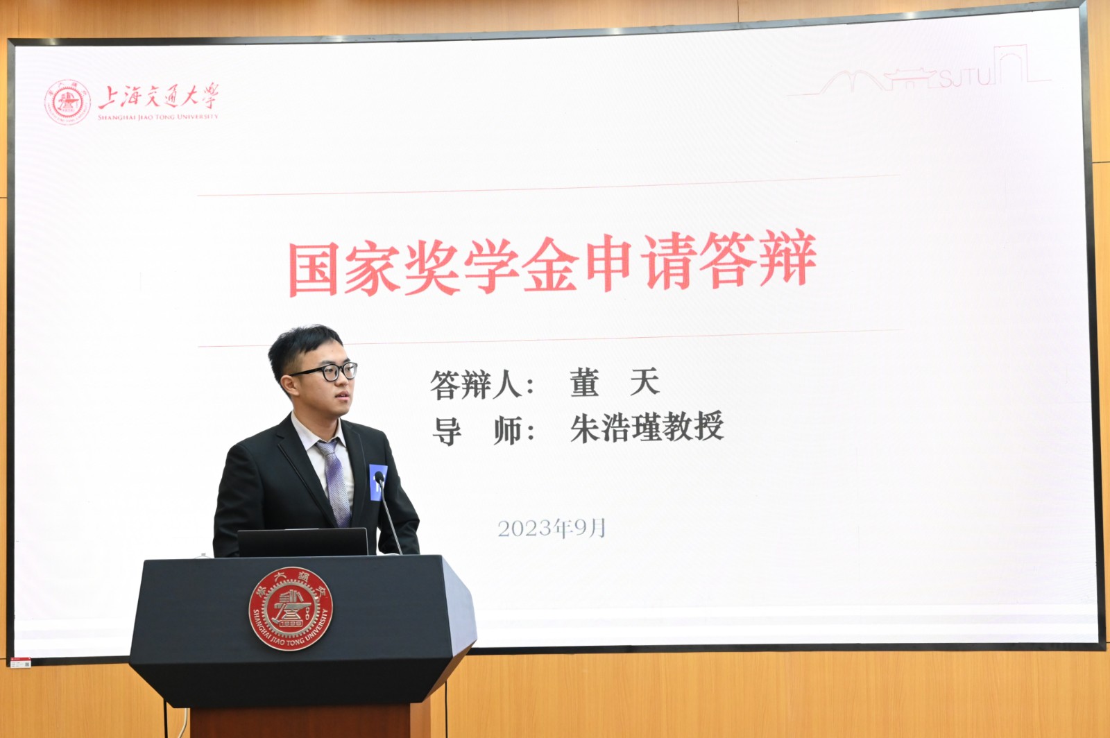 图4.jpg