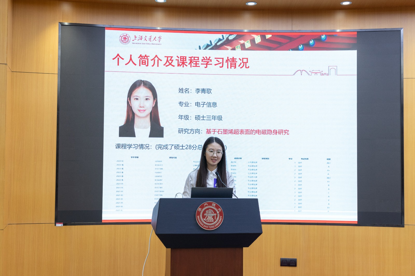 图6.jpg
