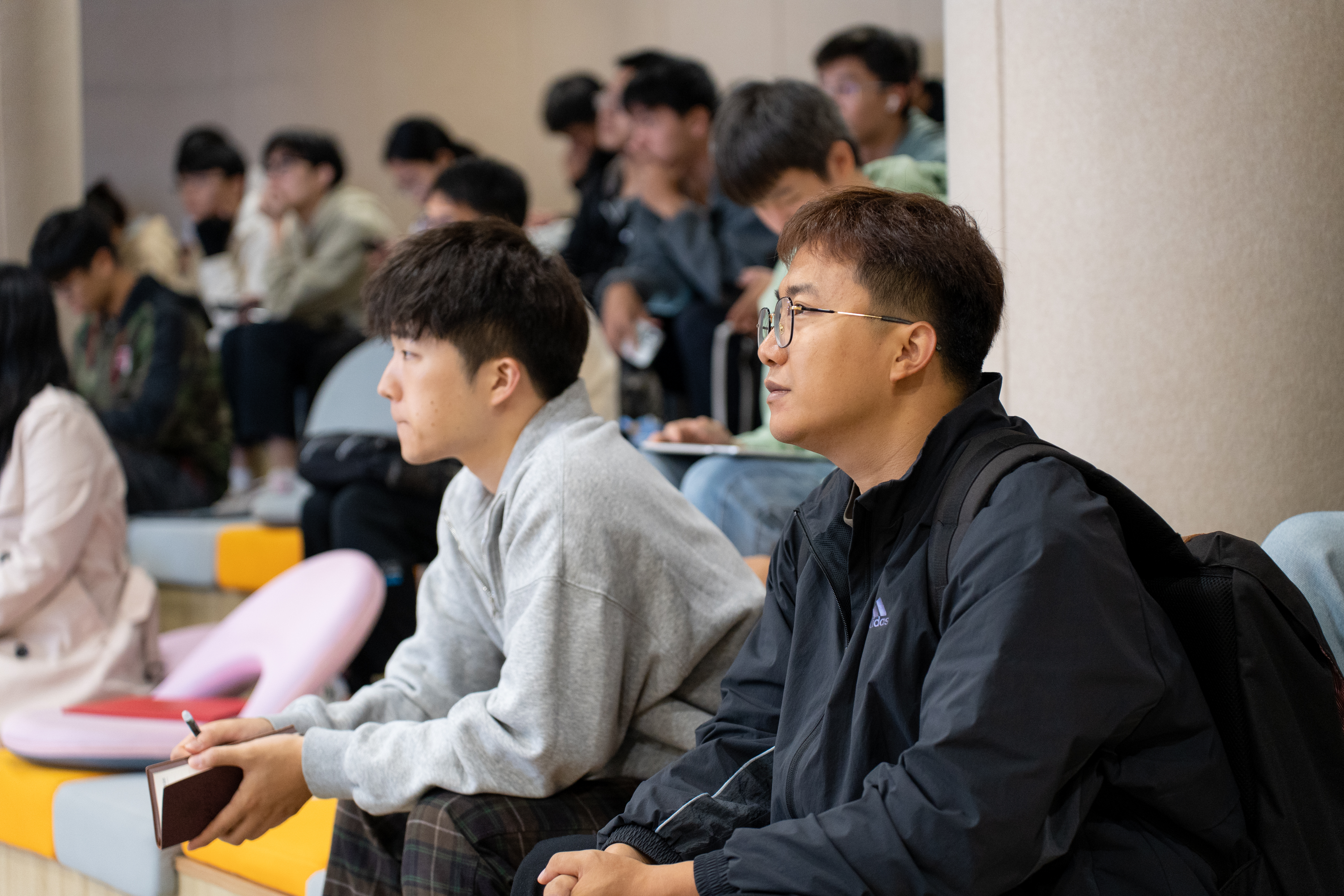 图5.jpg