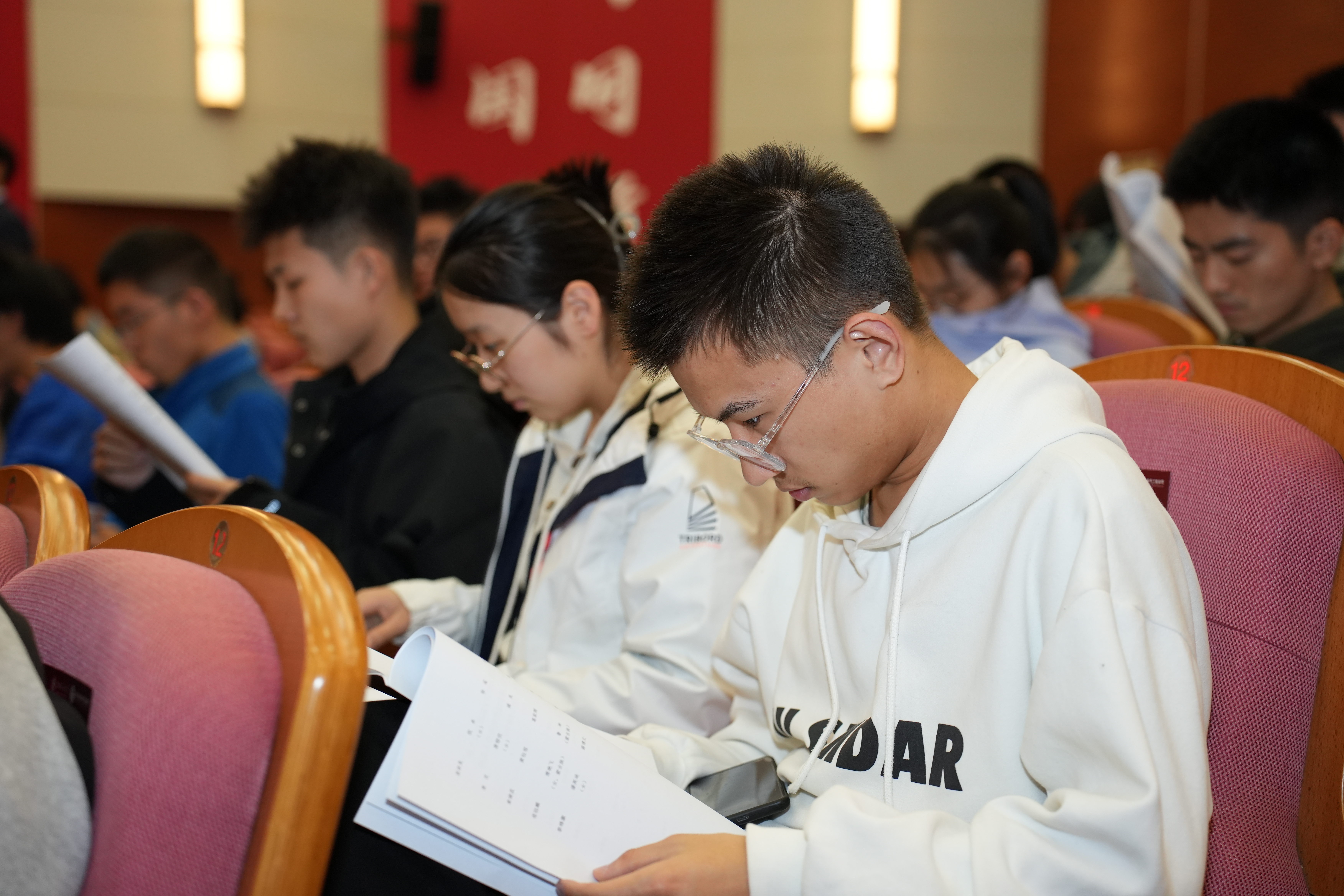 图2.JPG