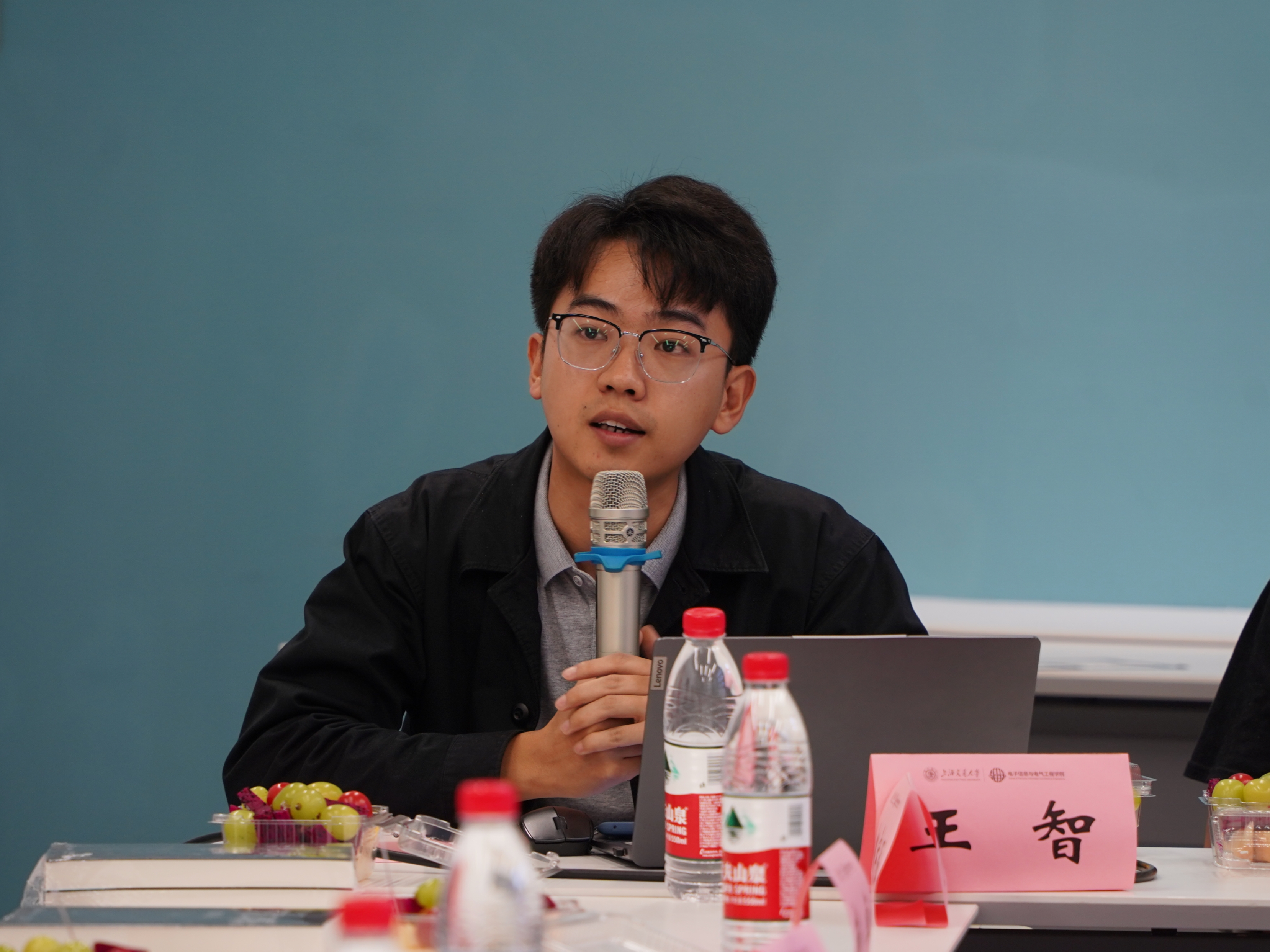 图6.jpg 图6.jpg