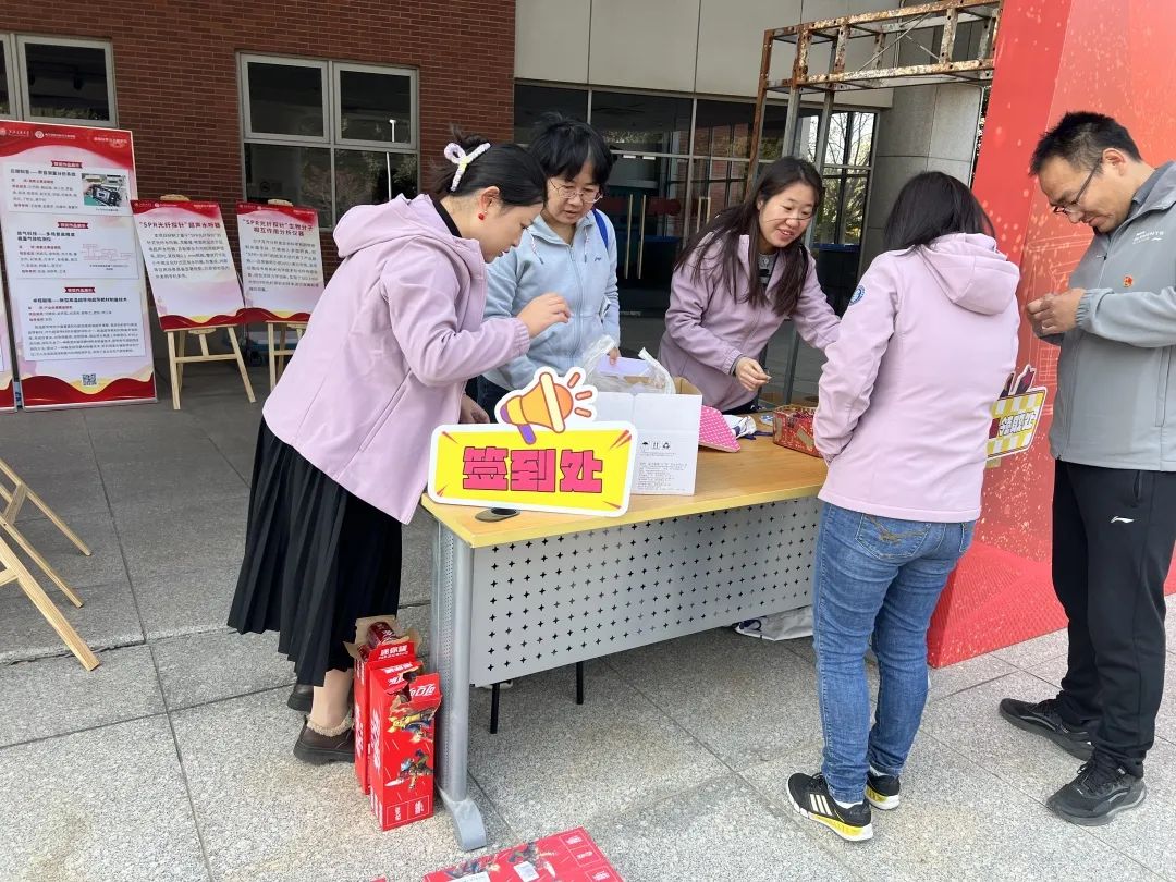 图12.jpg