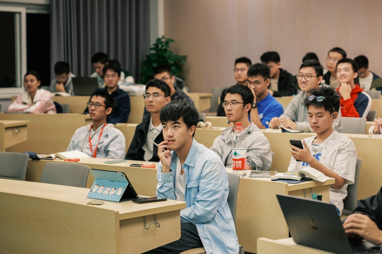 图1.jpg