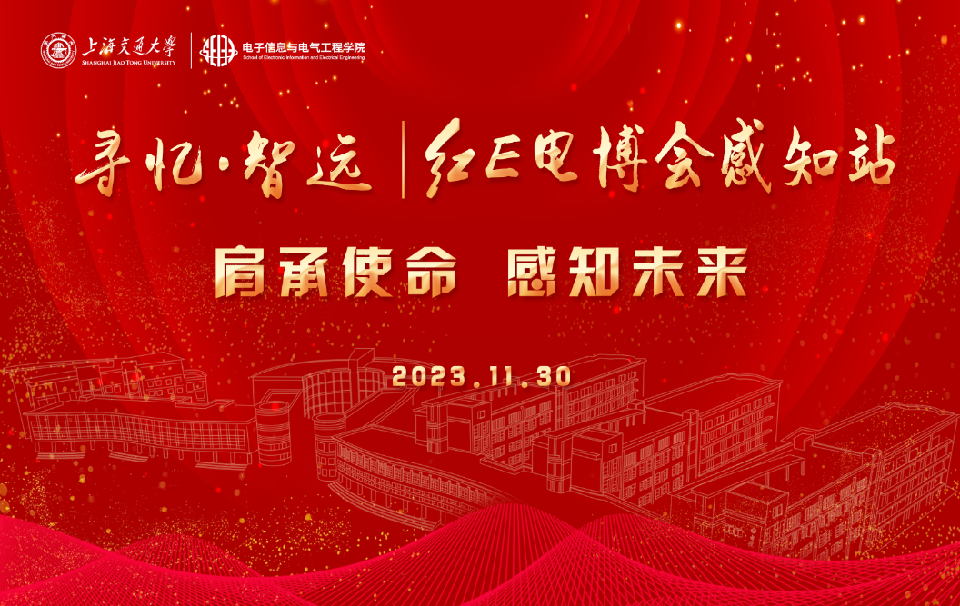 图1.png