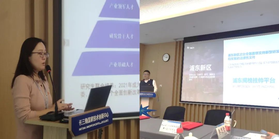 图6.jpg