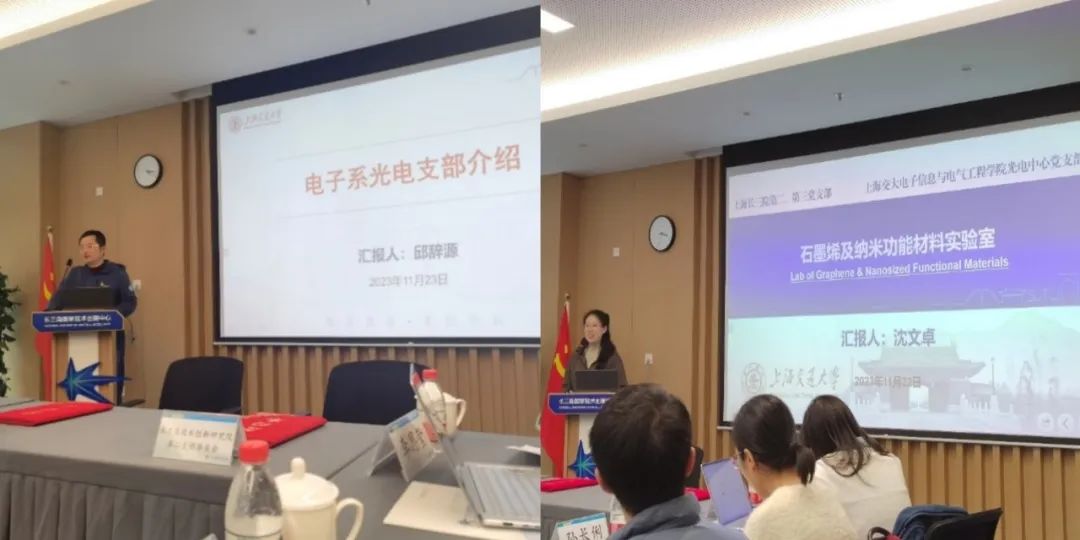 图7.jpg