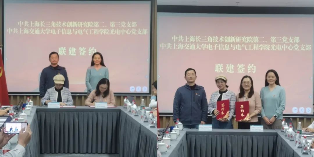 图8.jpg