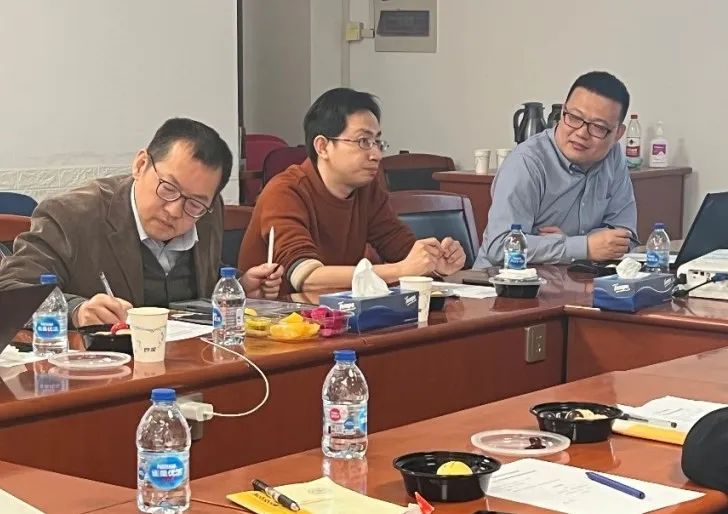 图3金涵副经理发言.jpg