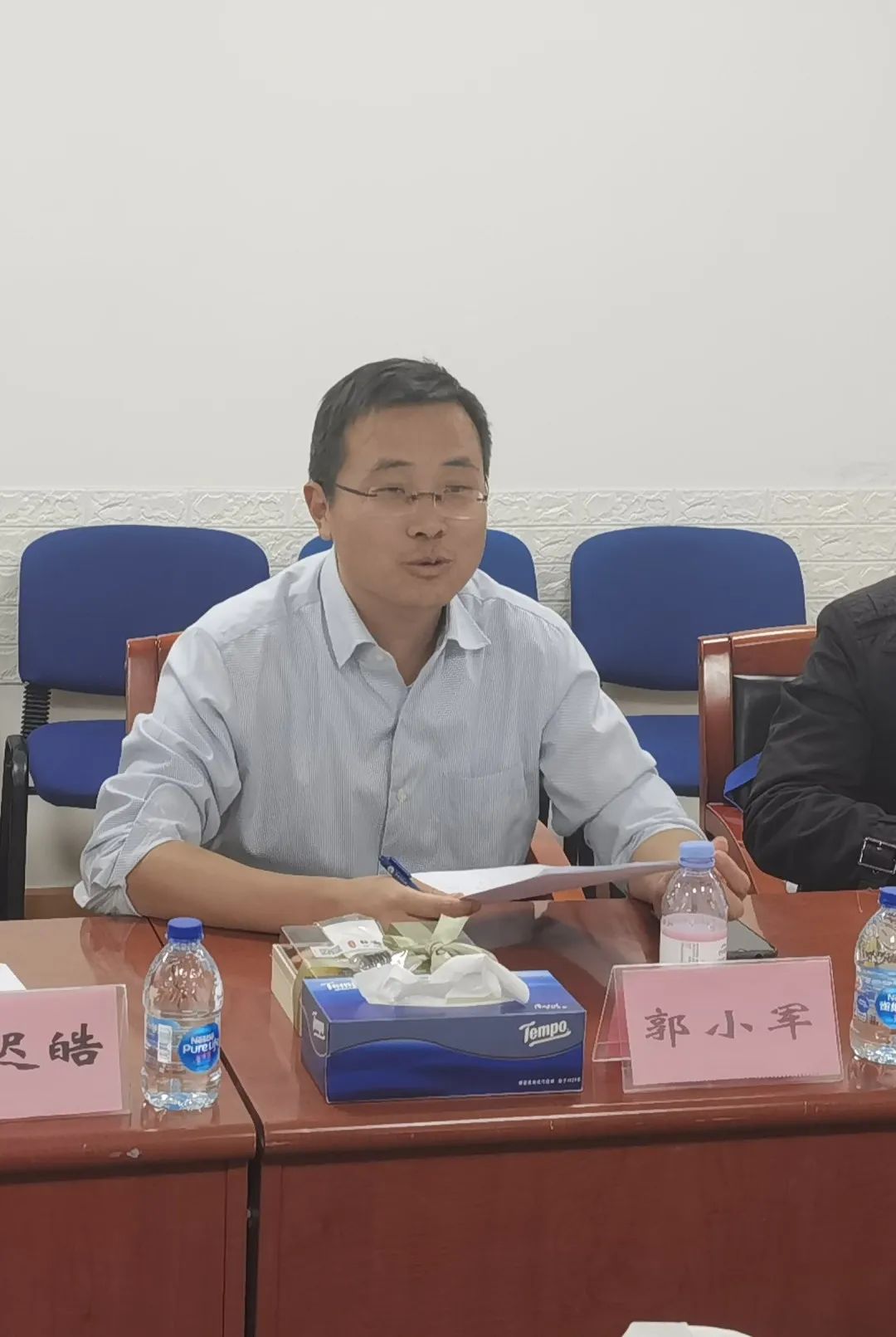 图9郭小军经理发言.jpg