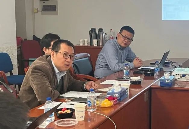 图4 邵经理作总结发言.jpg
