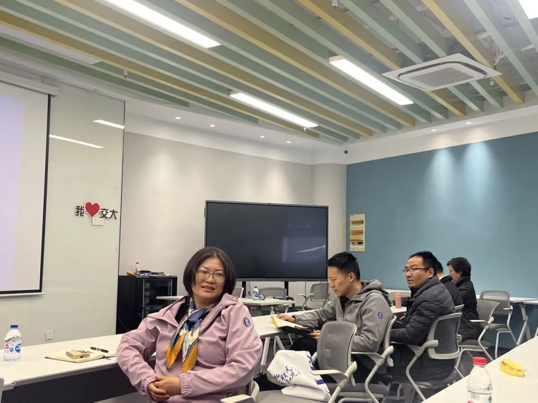 图10陶卫书记做总结致辞.jpg