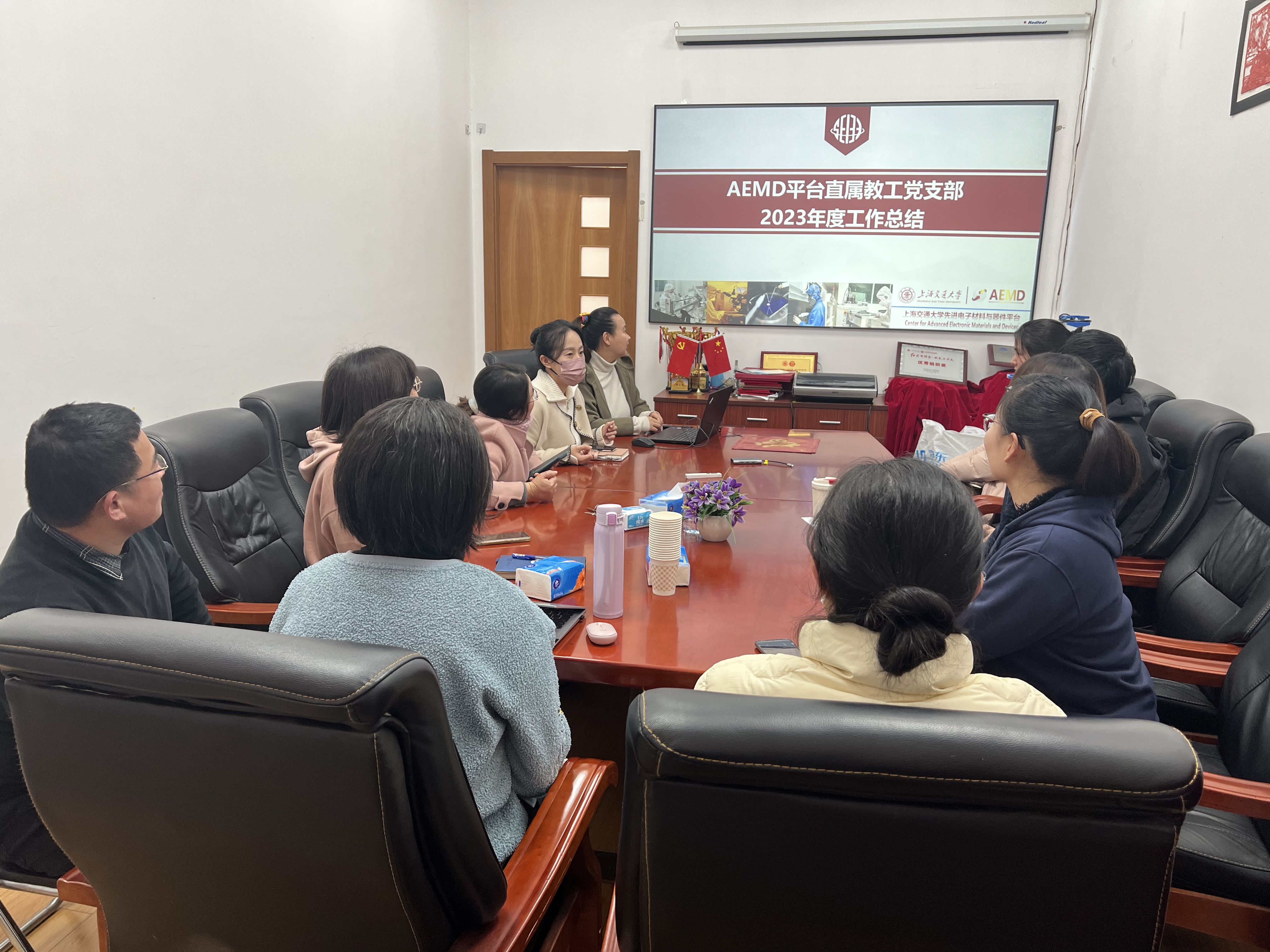 图片1.jpg 图片1.jpg