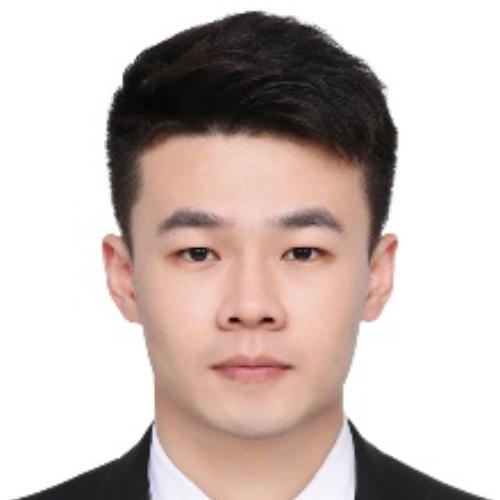 图3.png