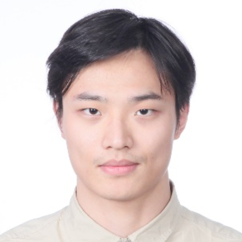 图4.png