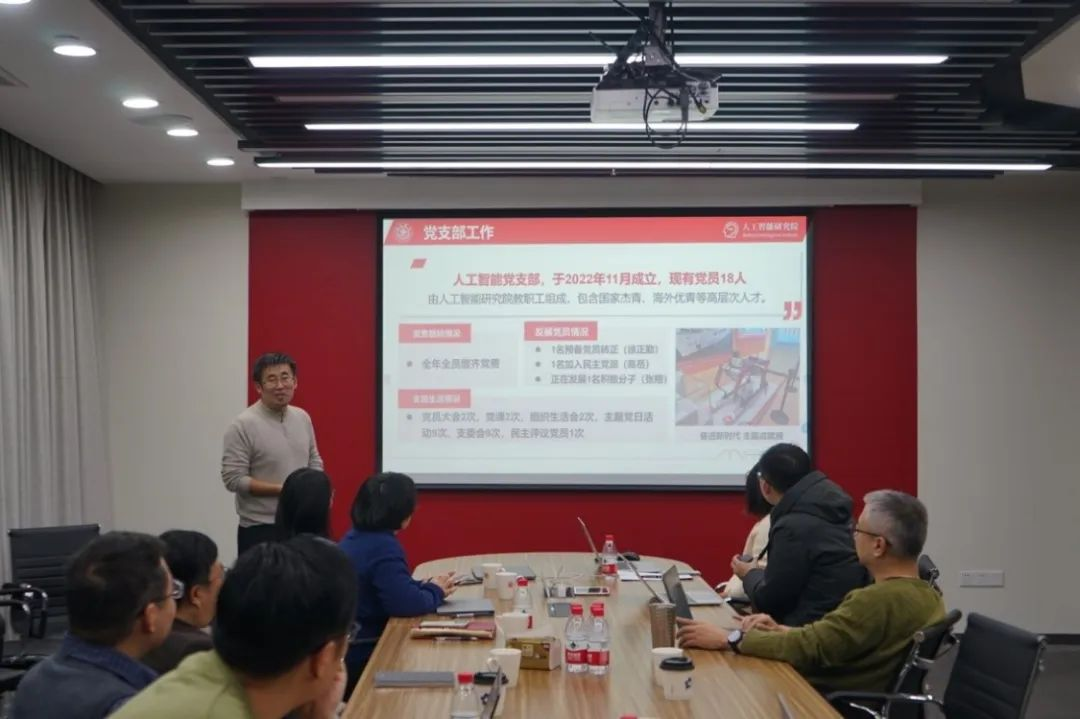 图片9.png 图片9.png