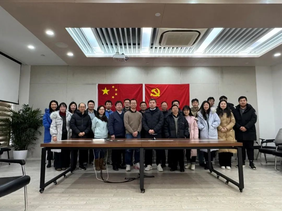 图片8.png 图片8.png