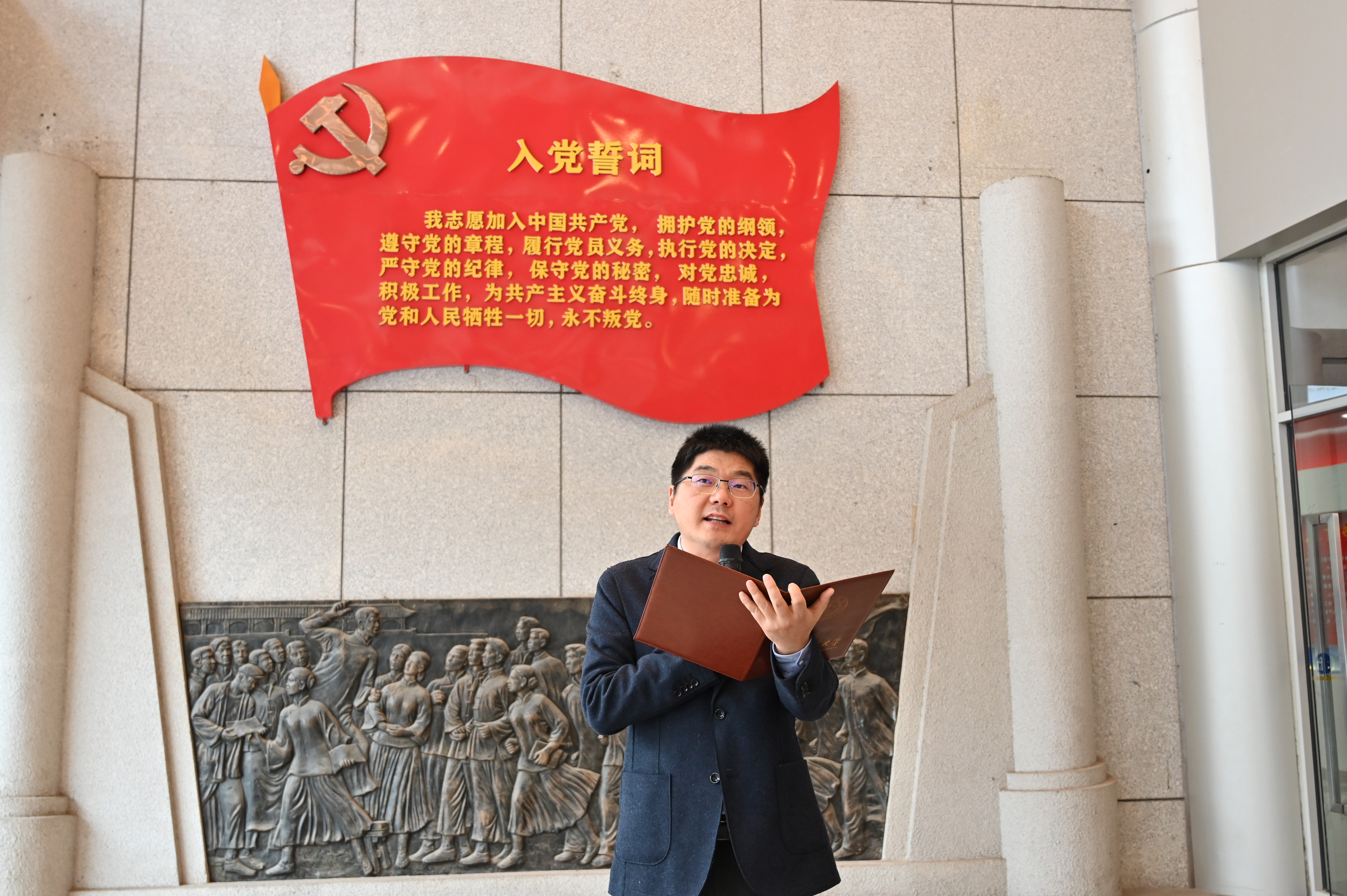 图1.jpg 图1.JPG