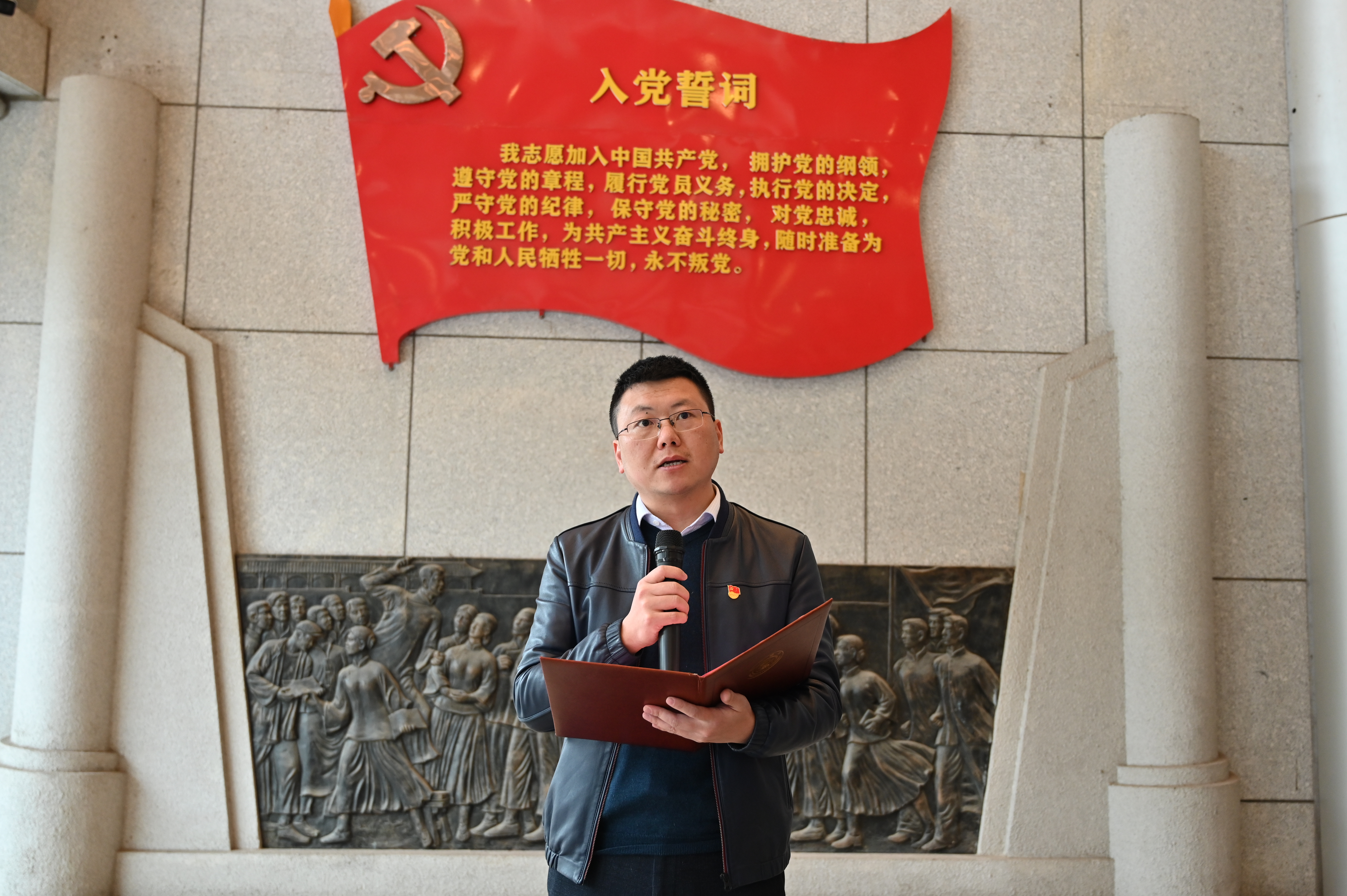 图2.jpg 图2.JPG