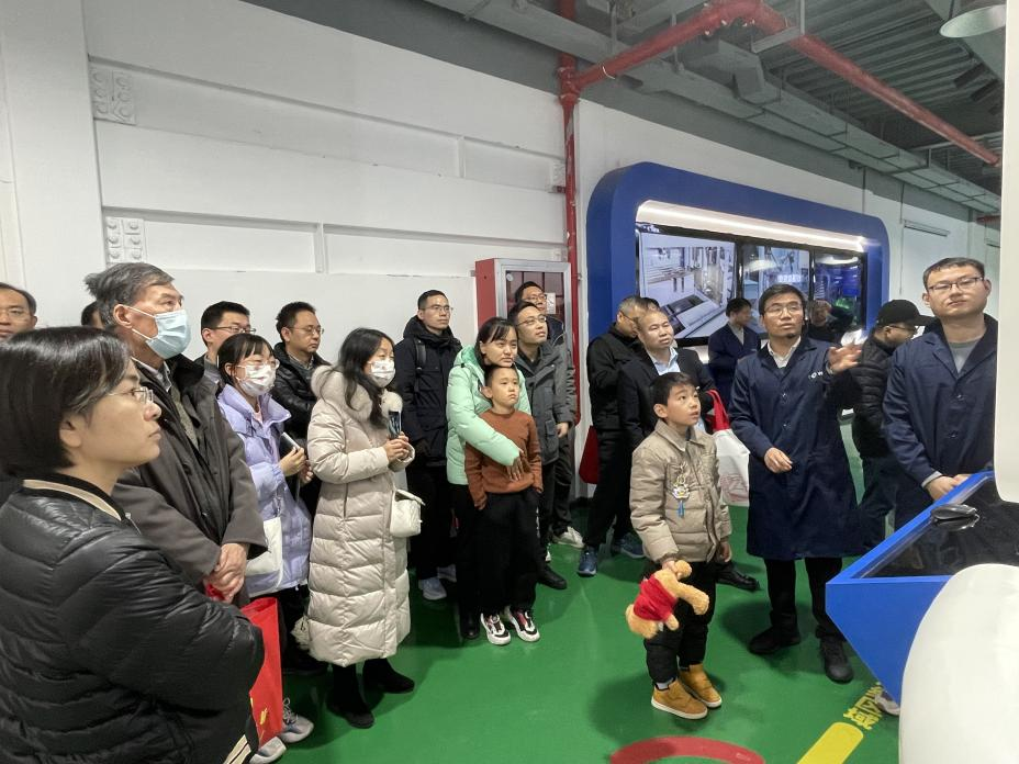 图片6.png 图片6.png
