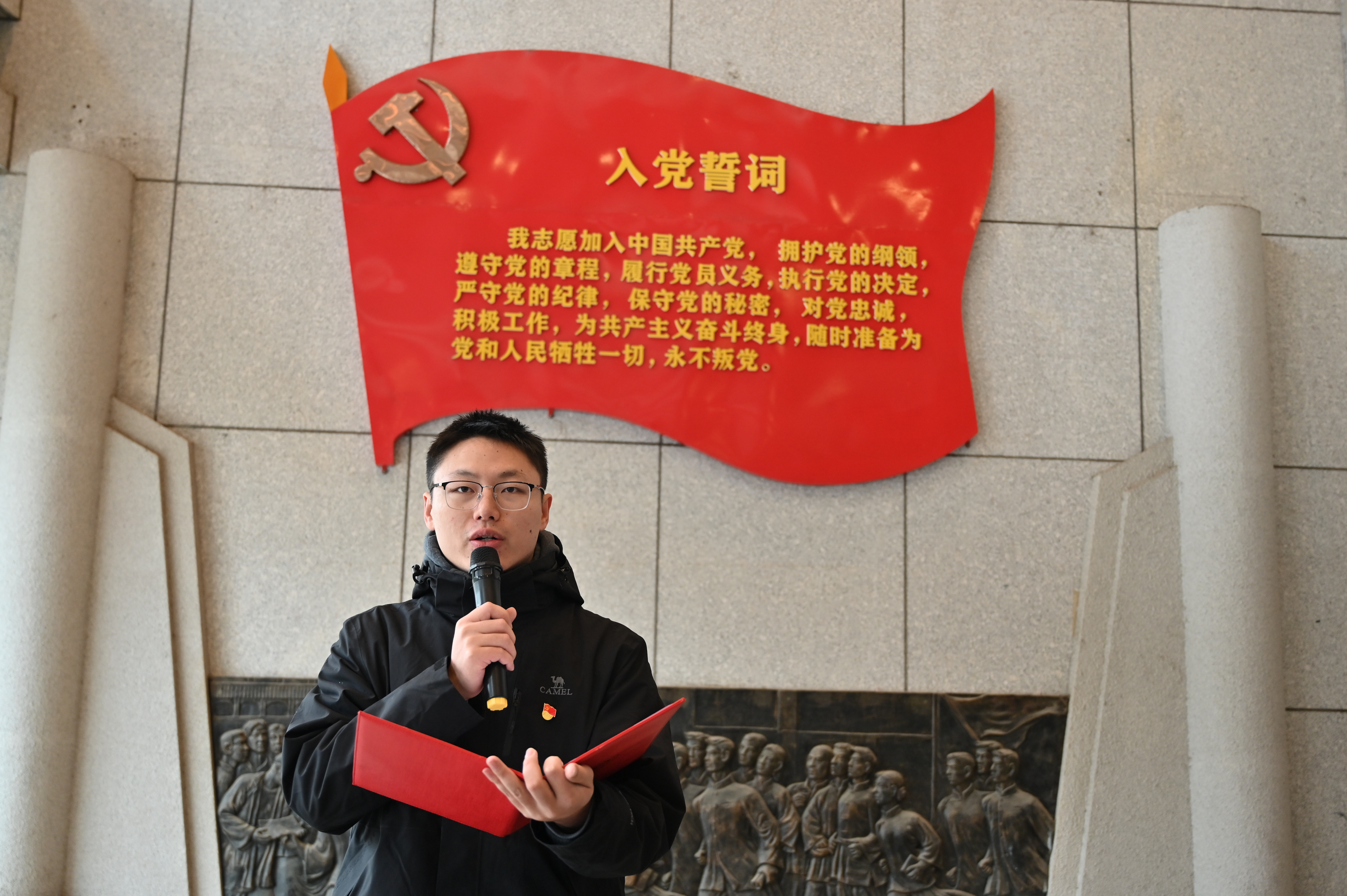 图5.jpg 图5.JPG