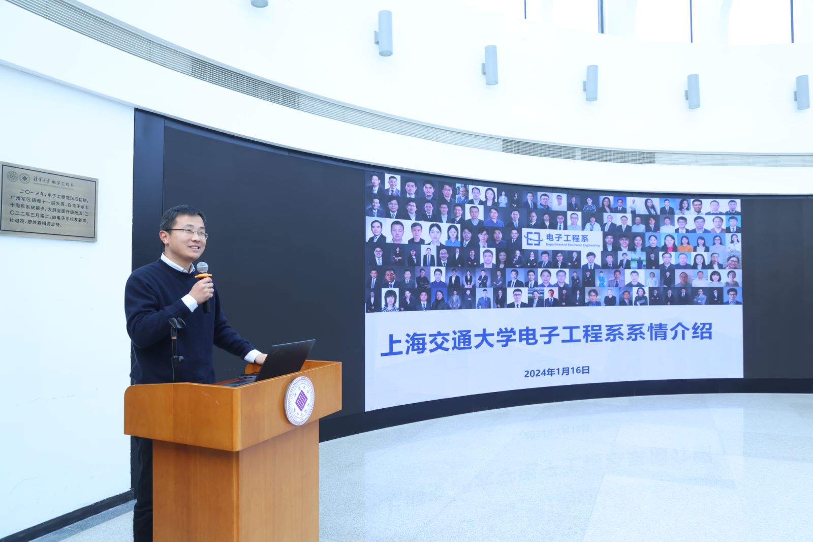 图5.jpg 图5.jpg