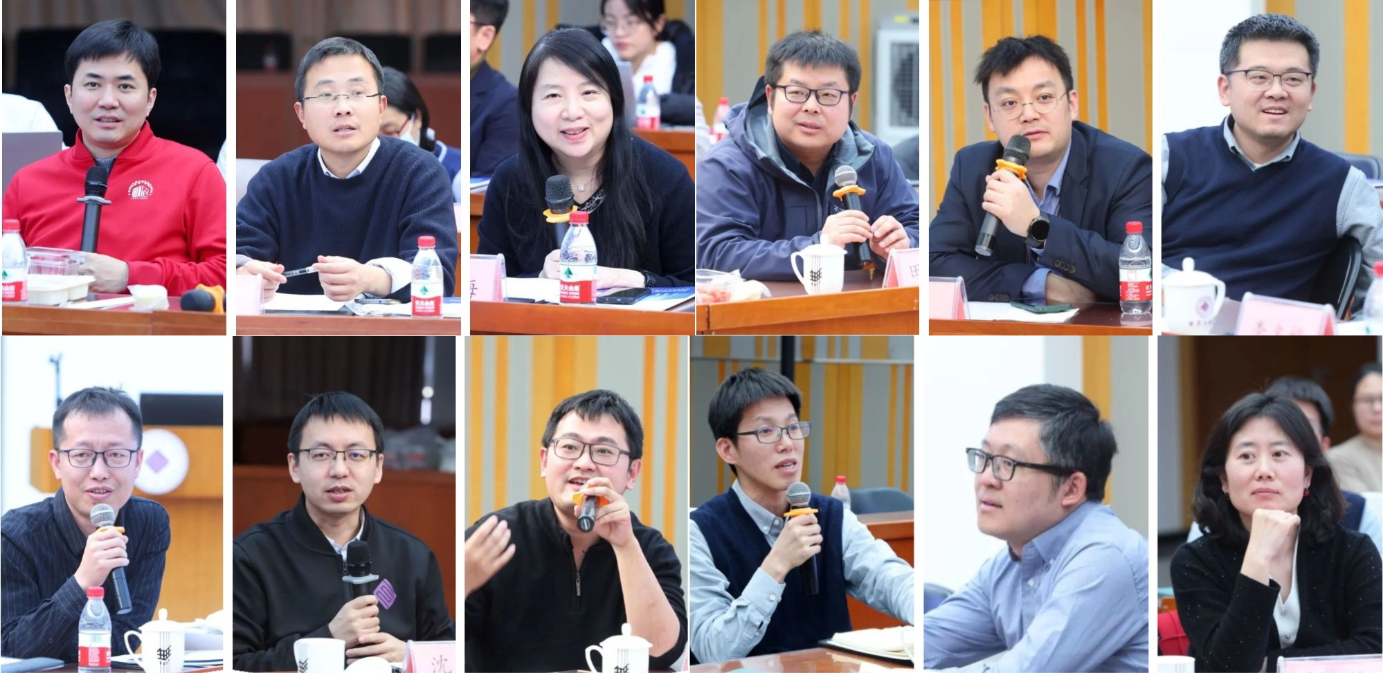图6.jpg 图6.jpg