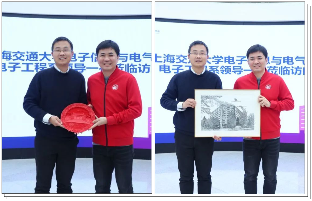 图7.png 图7.png