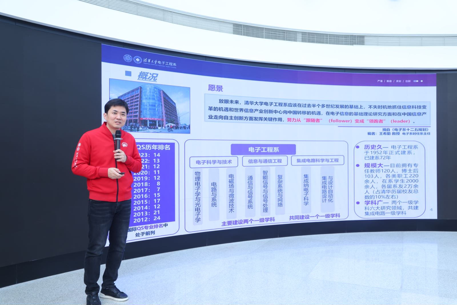 图4.jpg 图4.jpg