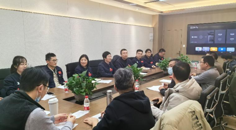 图片 2.png 图片 2.png