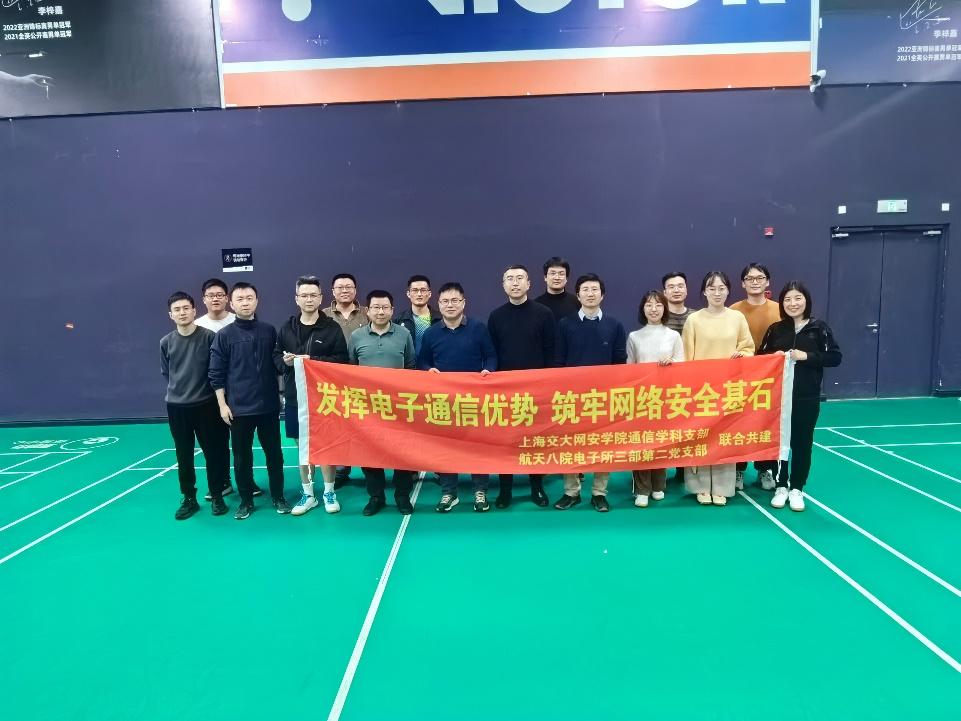 图片 5.png