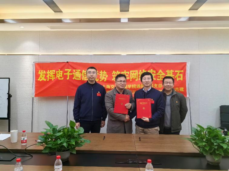 图片 3.png 图片 3.png