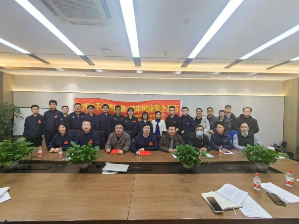图片 4.png 图片 4.png