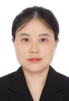 图七3通讯作者.jpg