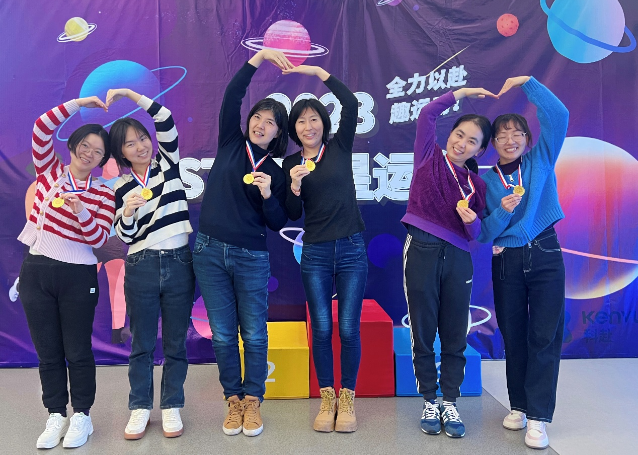 图片12.png