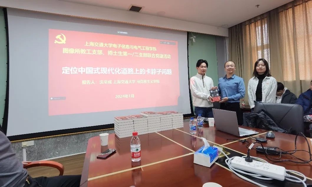 图2.jpg