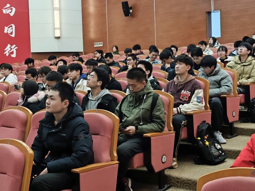 图3.jpg
