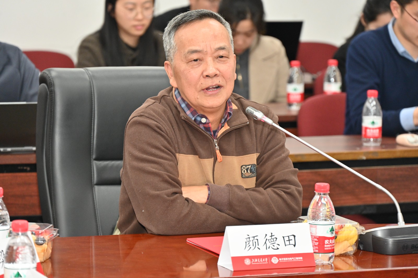 图7.4.jpg