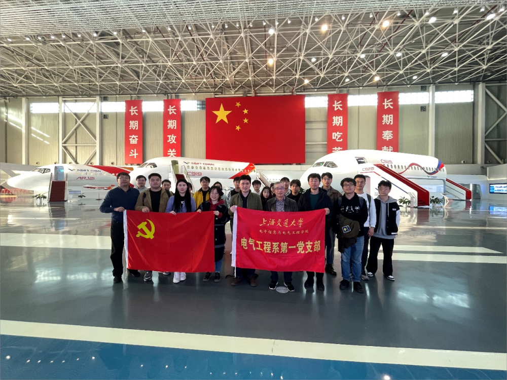图片4(1).png